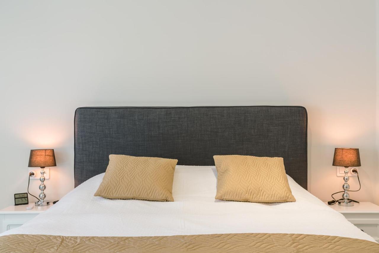 Villa Domitia Chambre D'Hotes Luberon บอนนิเยอ ภายนอก รูปภาพ